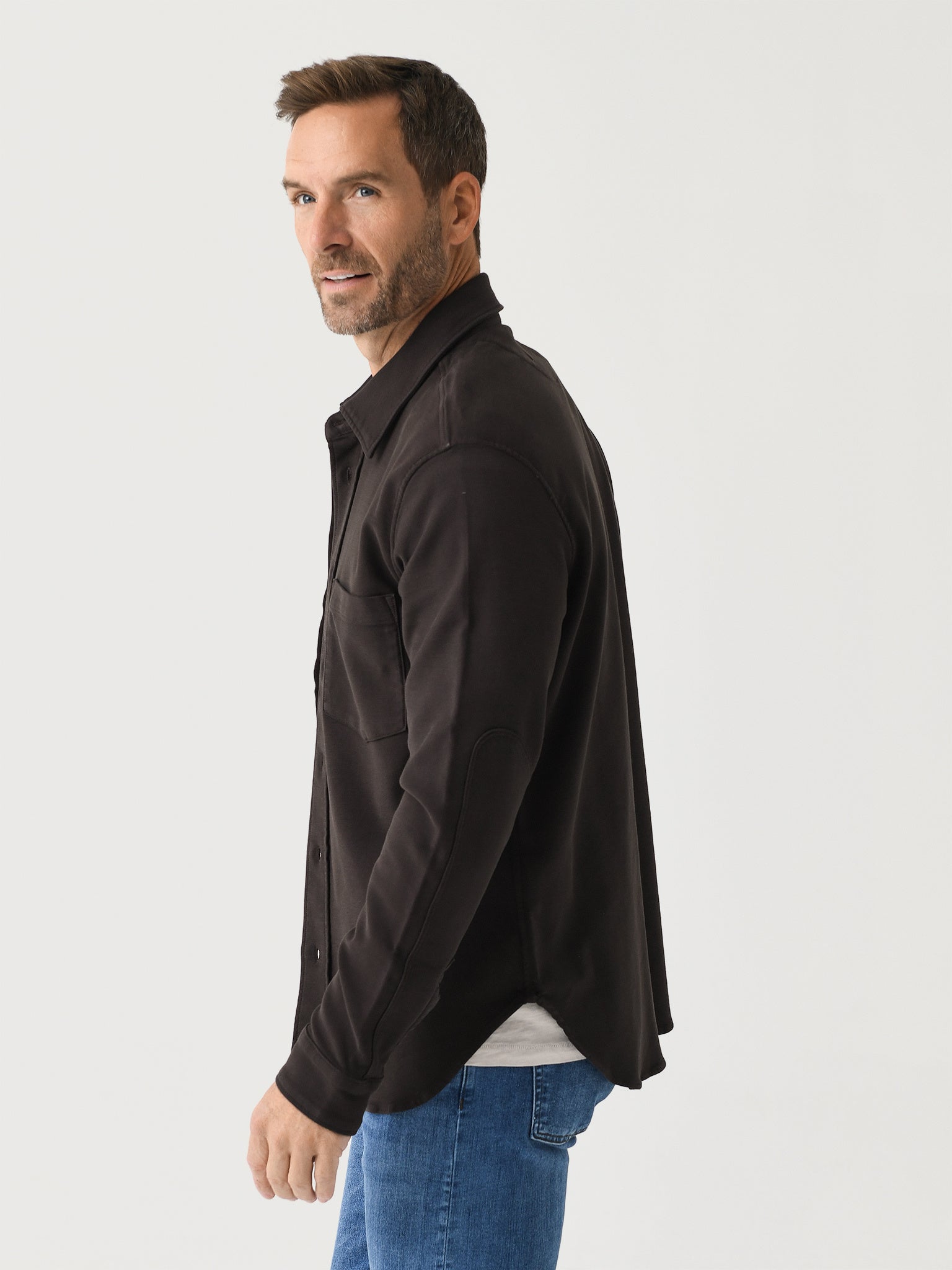 M9020-1526xBARRISTER-alt2