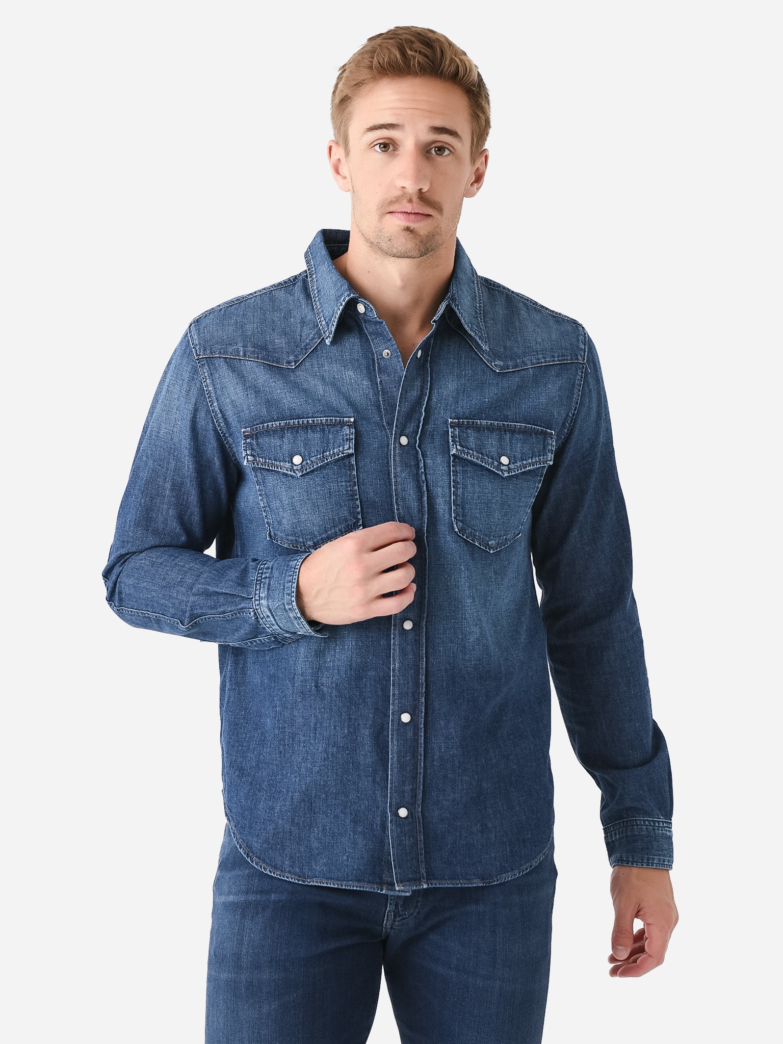 M9022B-1527xMATCHBOOK-alt1