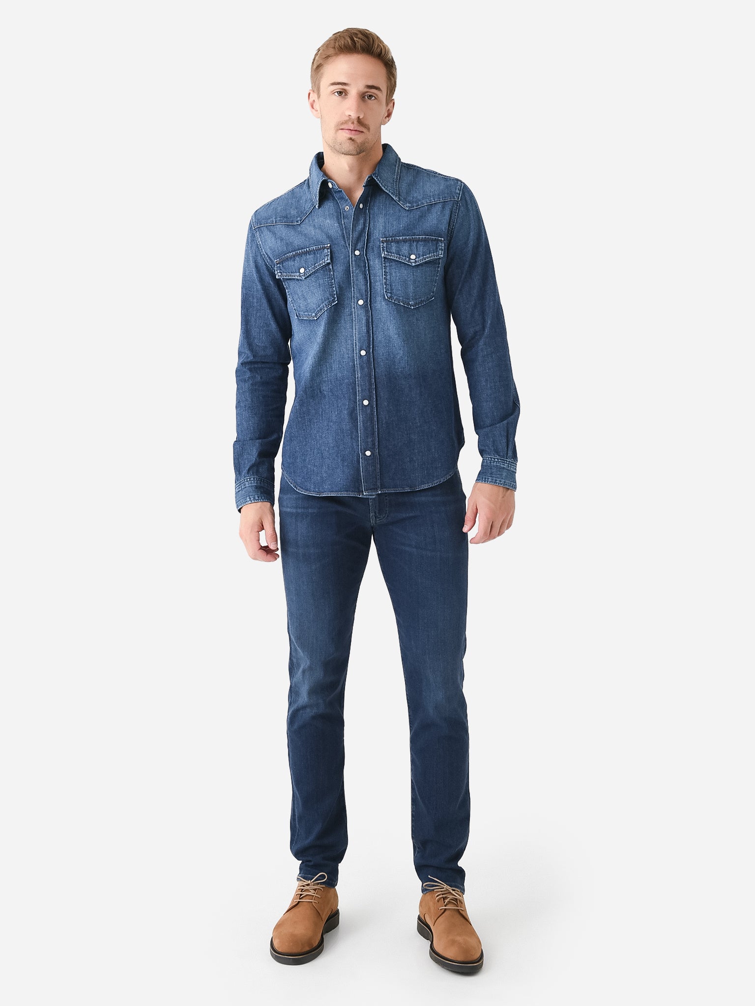 M9022B-1527xMATCHBOOK-alt2