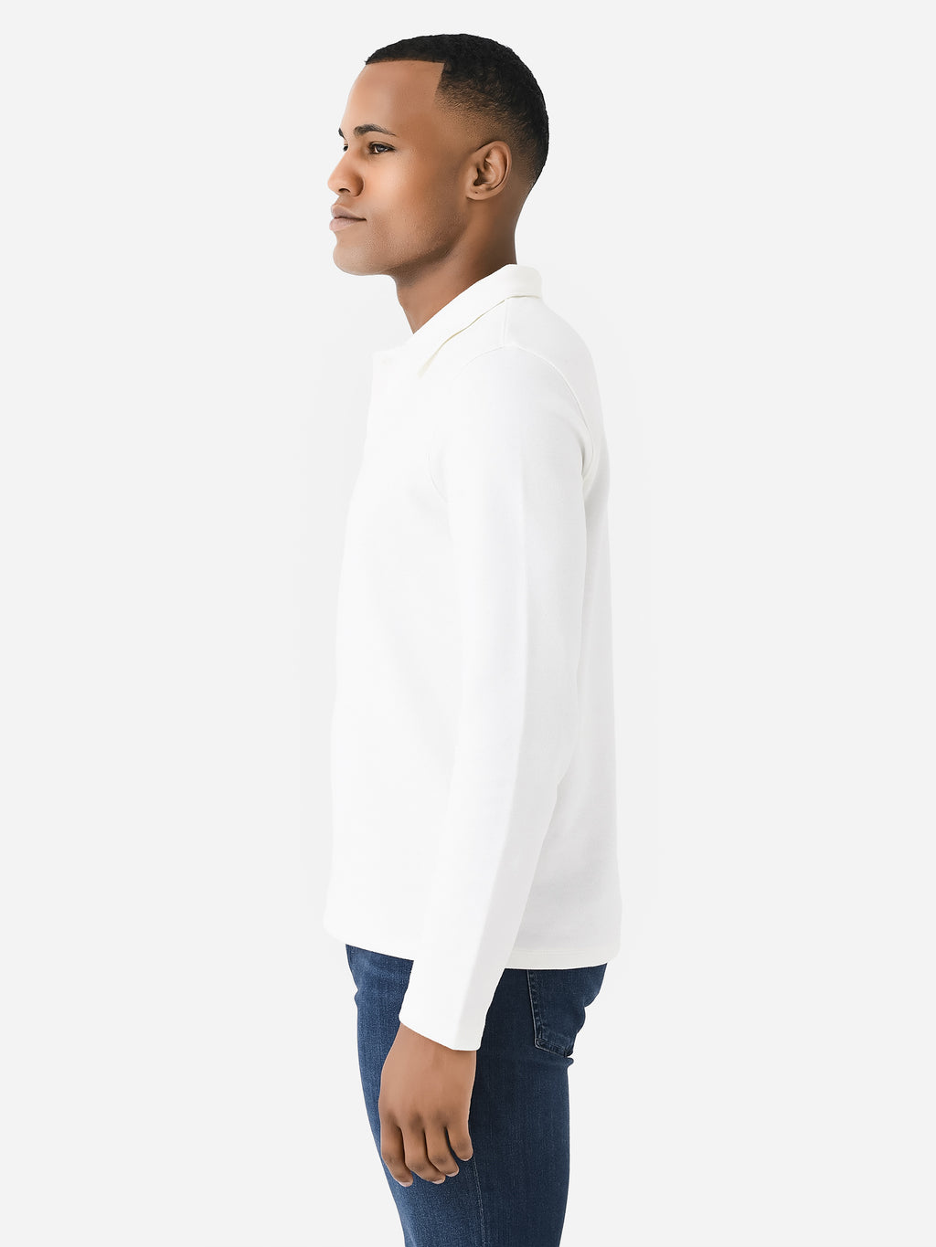 M90679668AxOFFWHITE-alt3