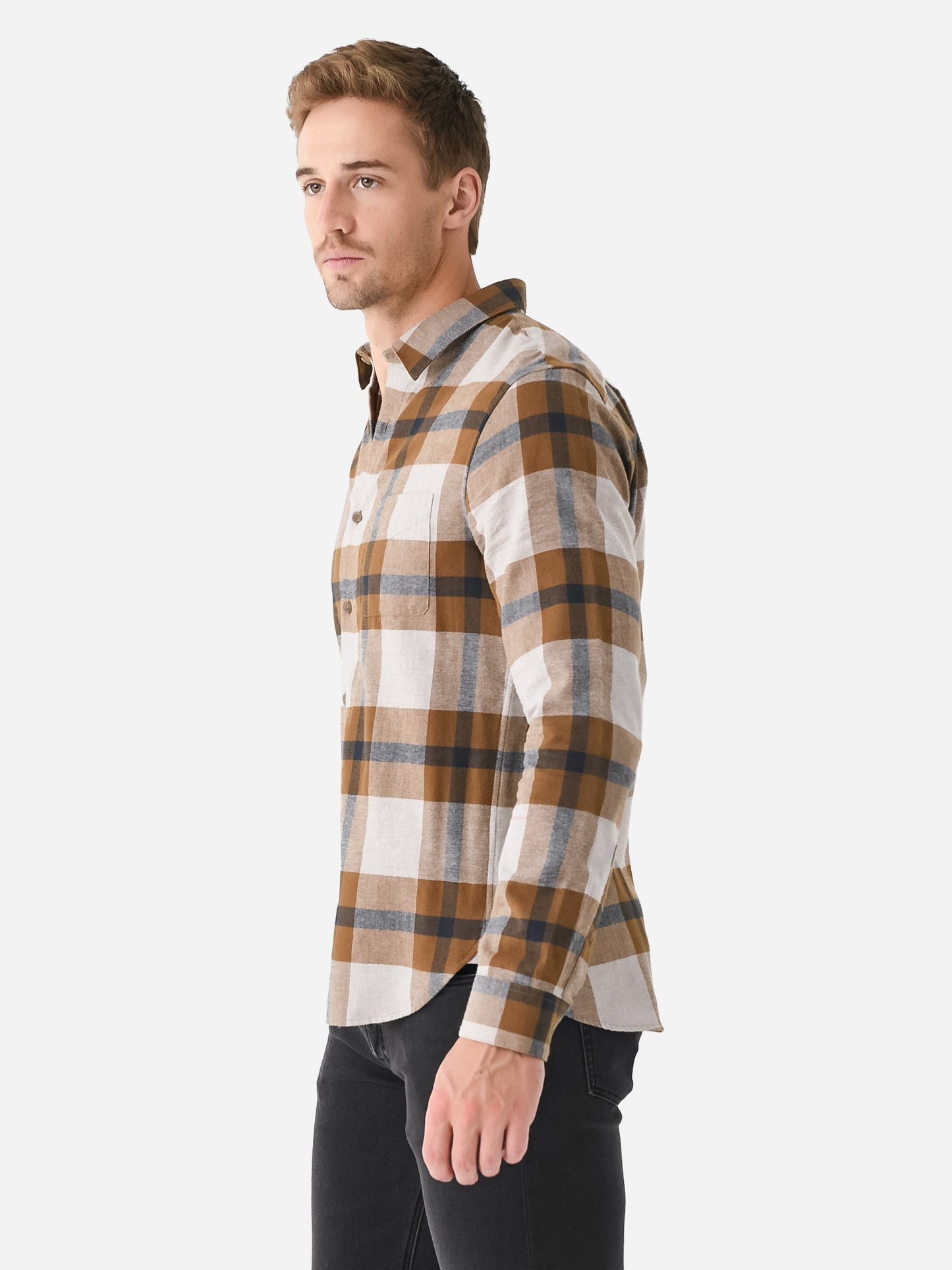 M96011537xSLATEBROWNNIGHTSHADE-alt2