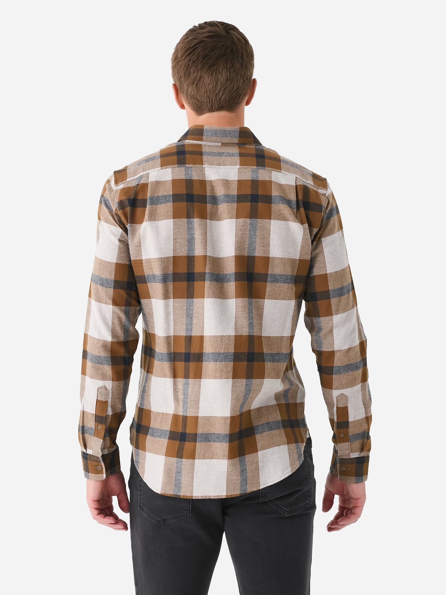 M96011537xSLATEBROWNNIGHTSHADE-alt3