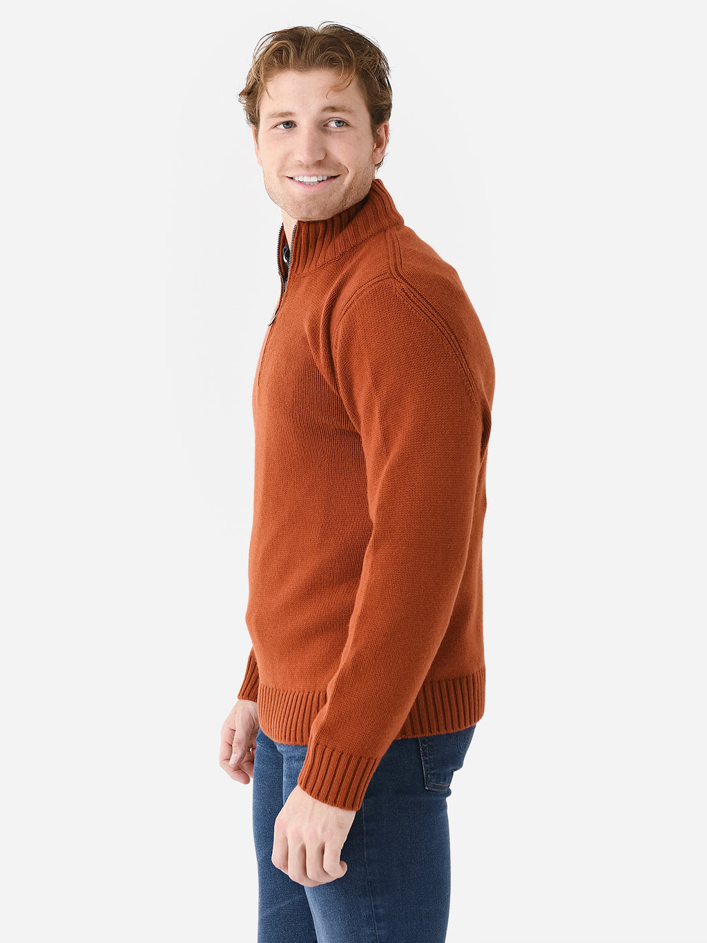 M97436367AxRUSTAMBER-alt3