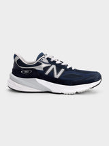 New Balance Men's Made in USA 990v6 Sneaker - Saint Bernard