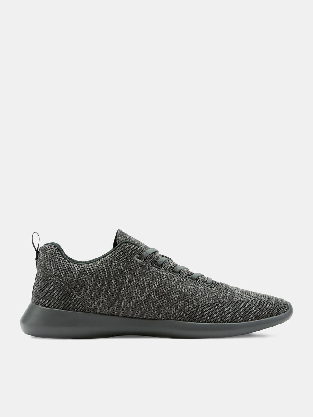 Peter Millar Men's Hyperlight Glide Sneaker - Saint Bernard