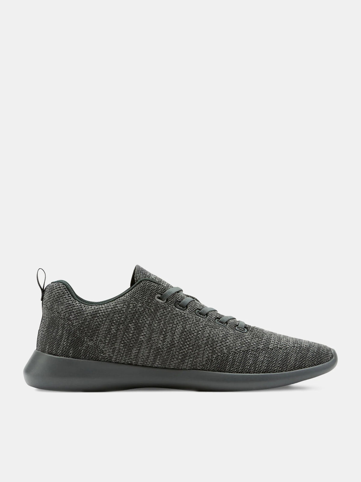 Peter Millar Men\'s Black Sneakers Peter Millar Hyperlight Glide Sneaker – Franco main image 3