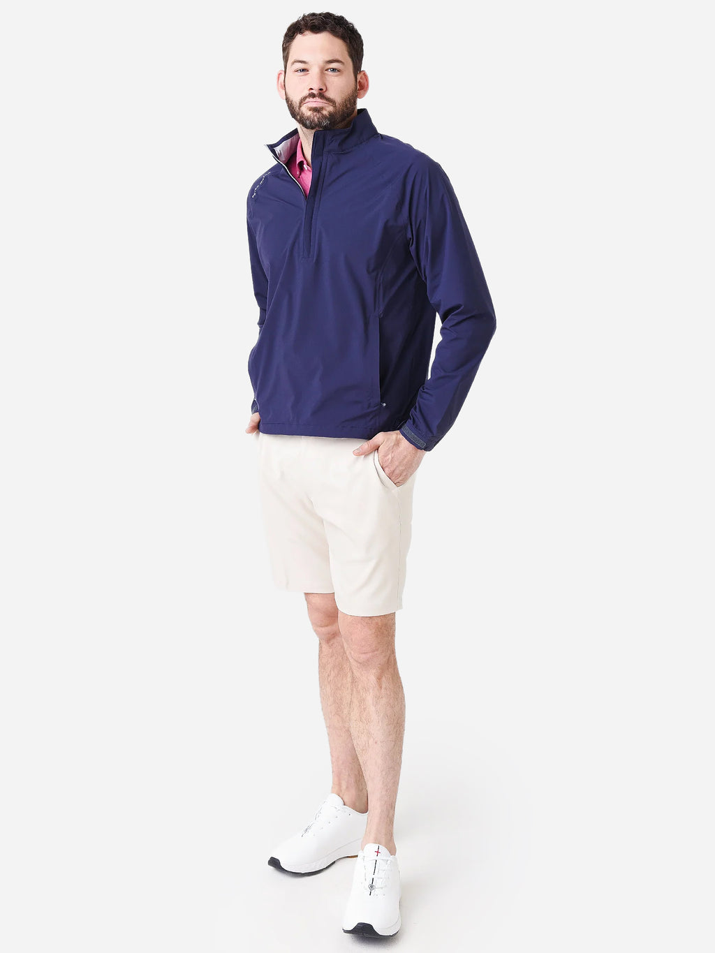 MA21EZ01xNAVY-alt1