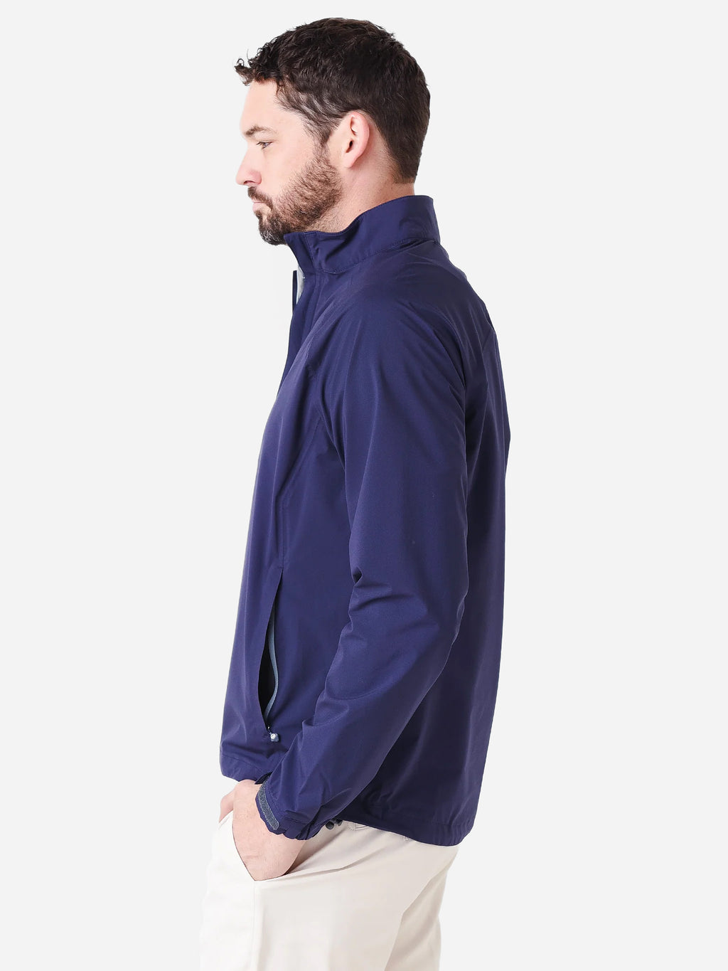 MA21EZ01xNAVY-alt2