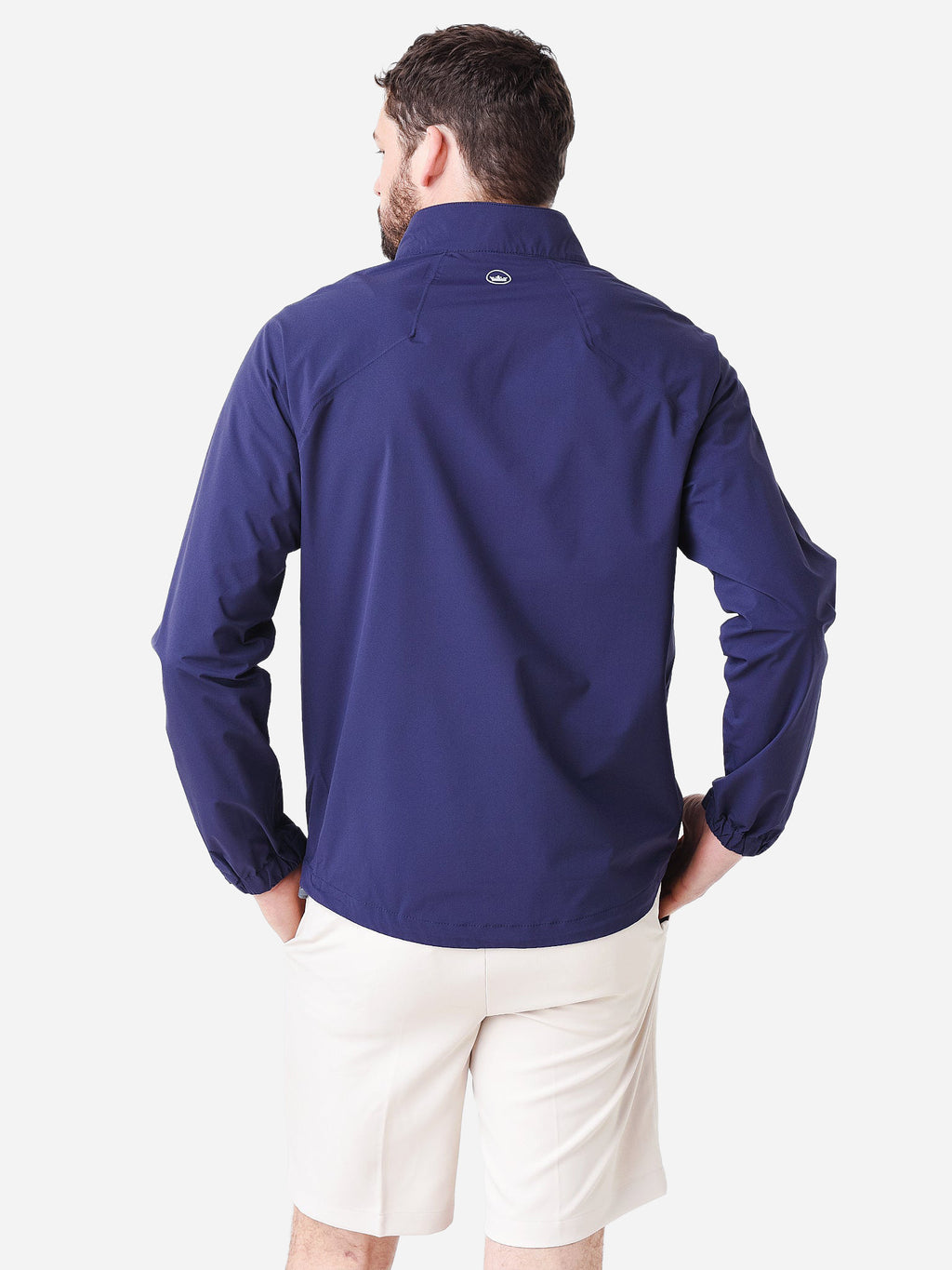 MA21EZ01xNAVY-alt3
