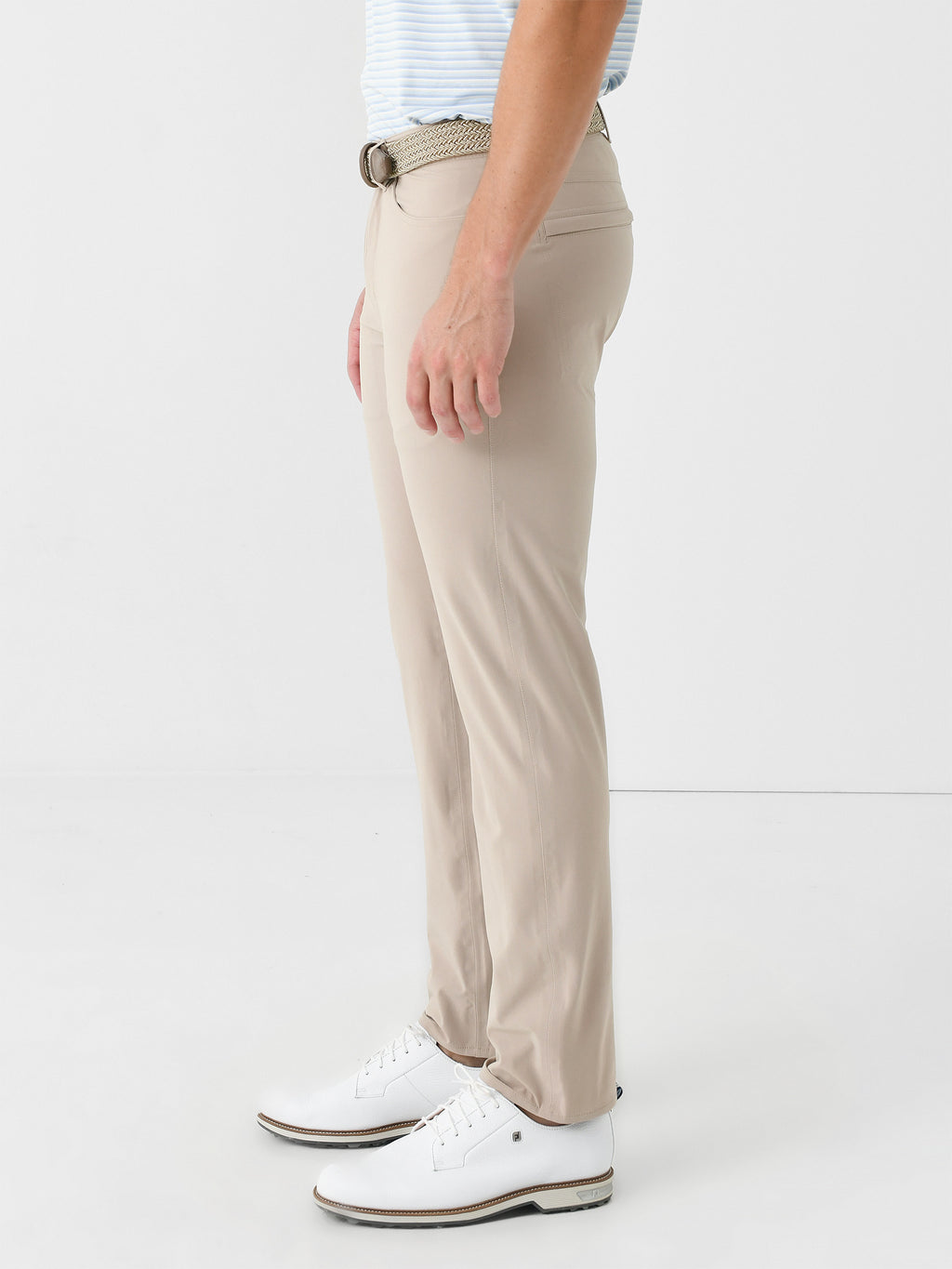 MA23EB02xKHAKI-alt2