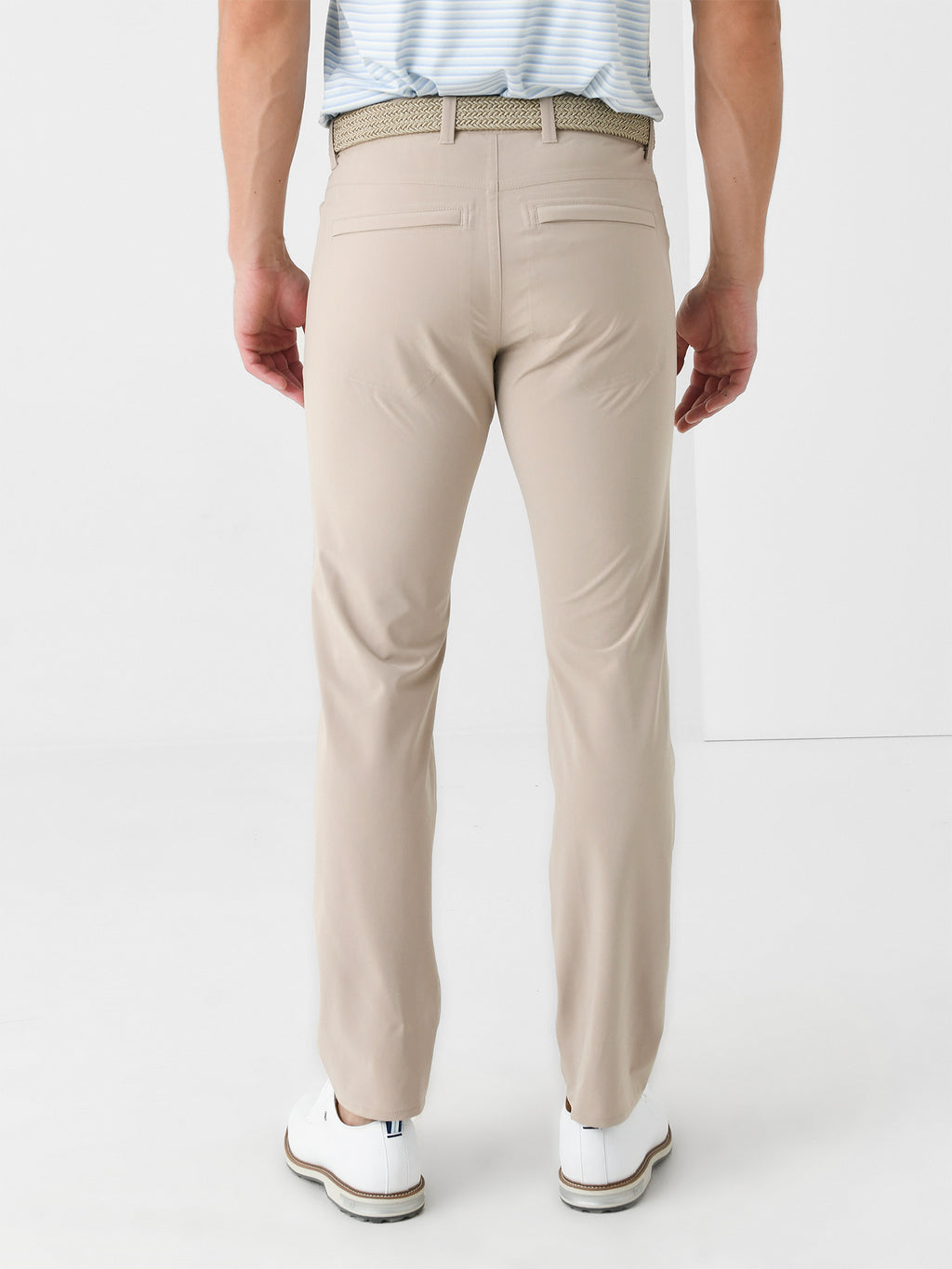 MA23EB02xKHAKI-alt3