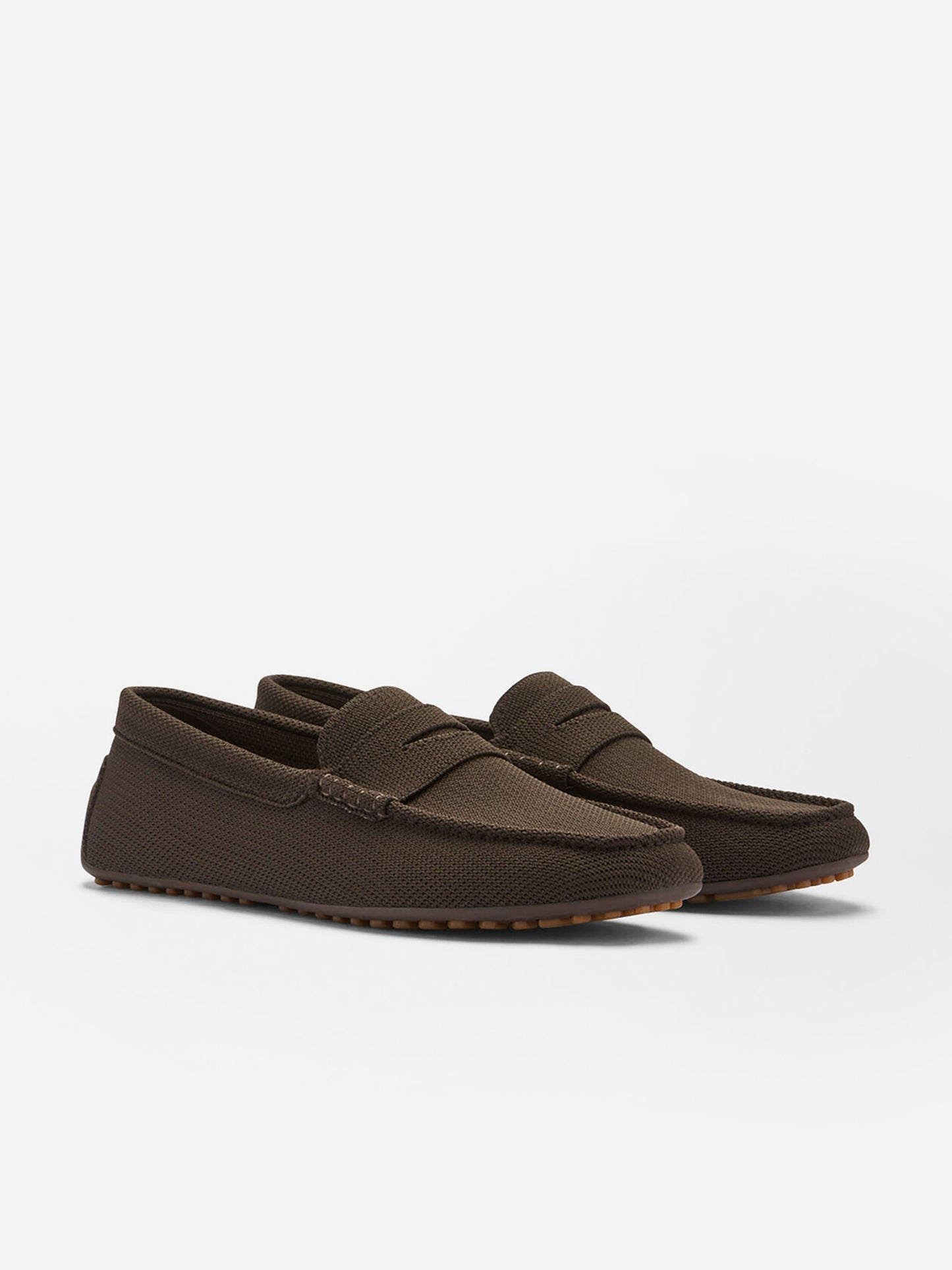 MA23F40xCHOCOLATE-alt1