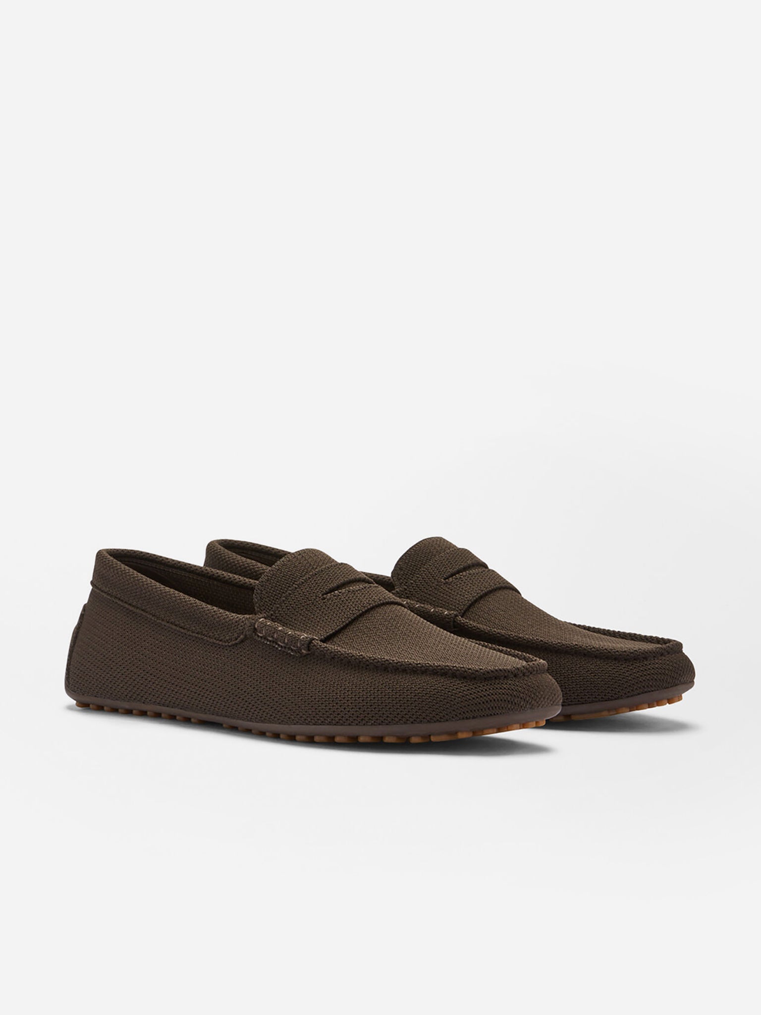 MA23F40xCHOCOLATE-alt1