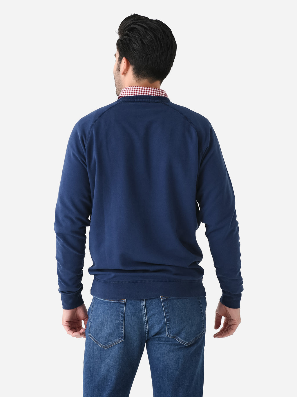 MA23K44xNAVY-alt3