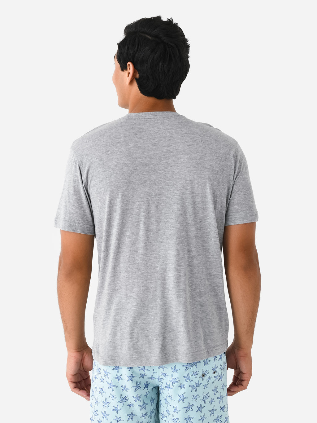 MA23K67BxCOASTALGREY-alt1