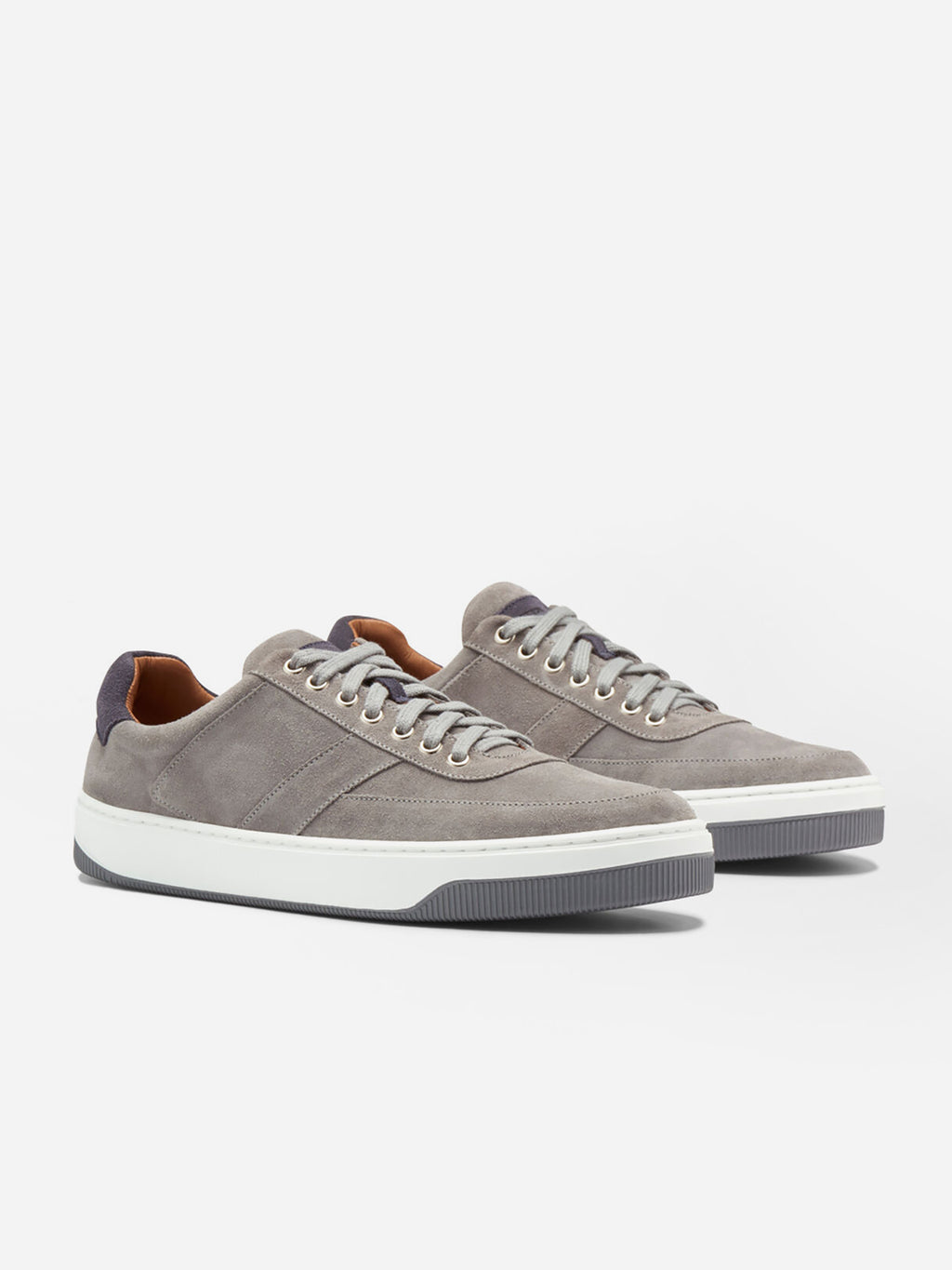 MA23XF51xGALEGREY-alt1