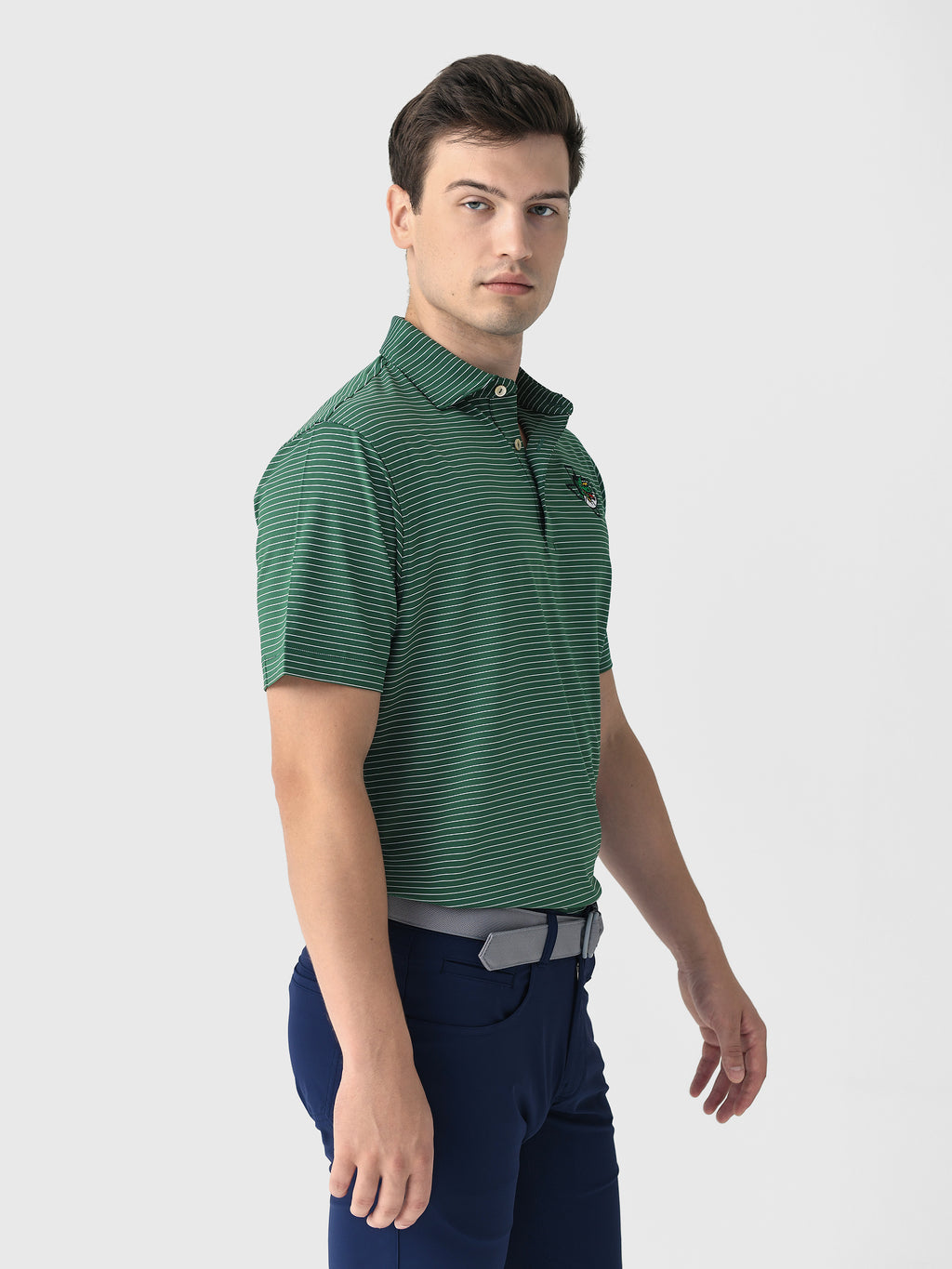 MA24CEK10S-SLCxGREEN1-alt2