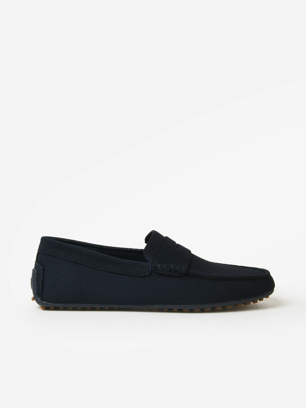 MA24F40xNAVY-alt1