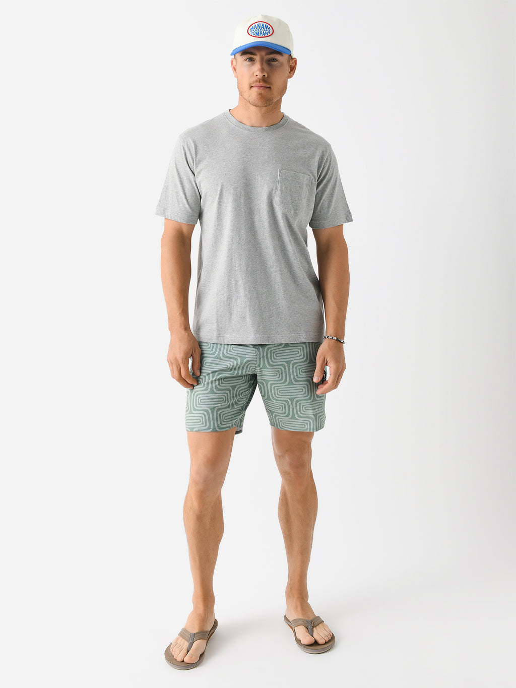 MA24K43BxCOASTALGREY-alt1