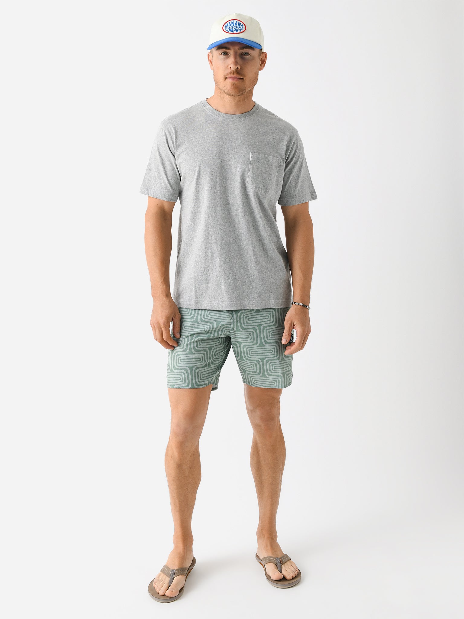 MA24K43BxCOASTALGREY-alt1