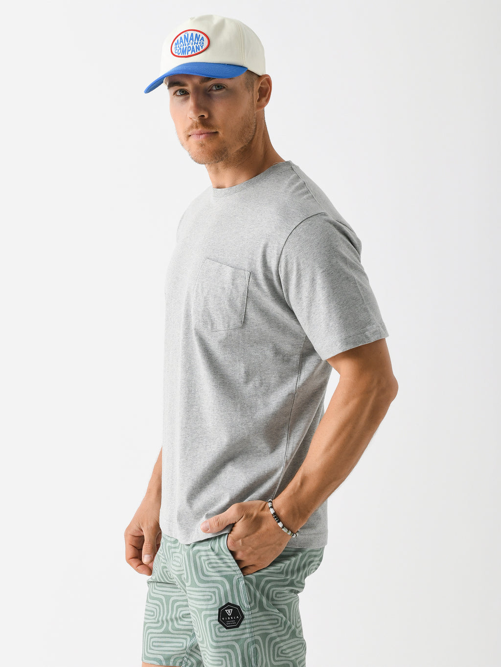 MA24K43BxCOASTALGREY-alt2