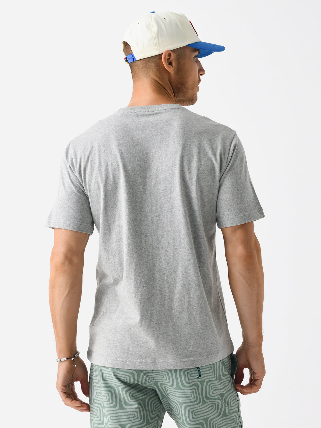 MA24K43BxCOASTALGREY-alt3