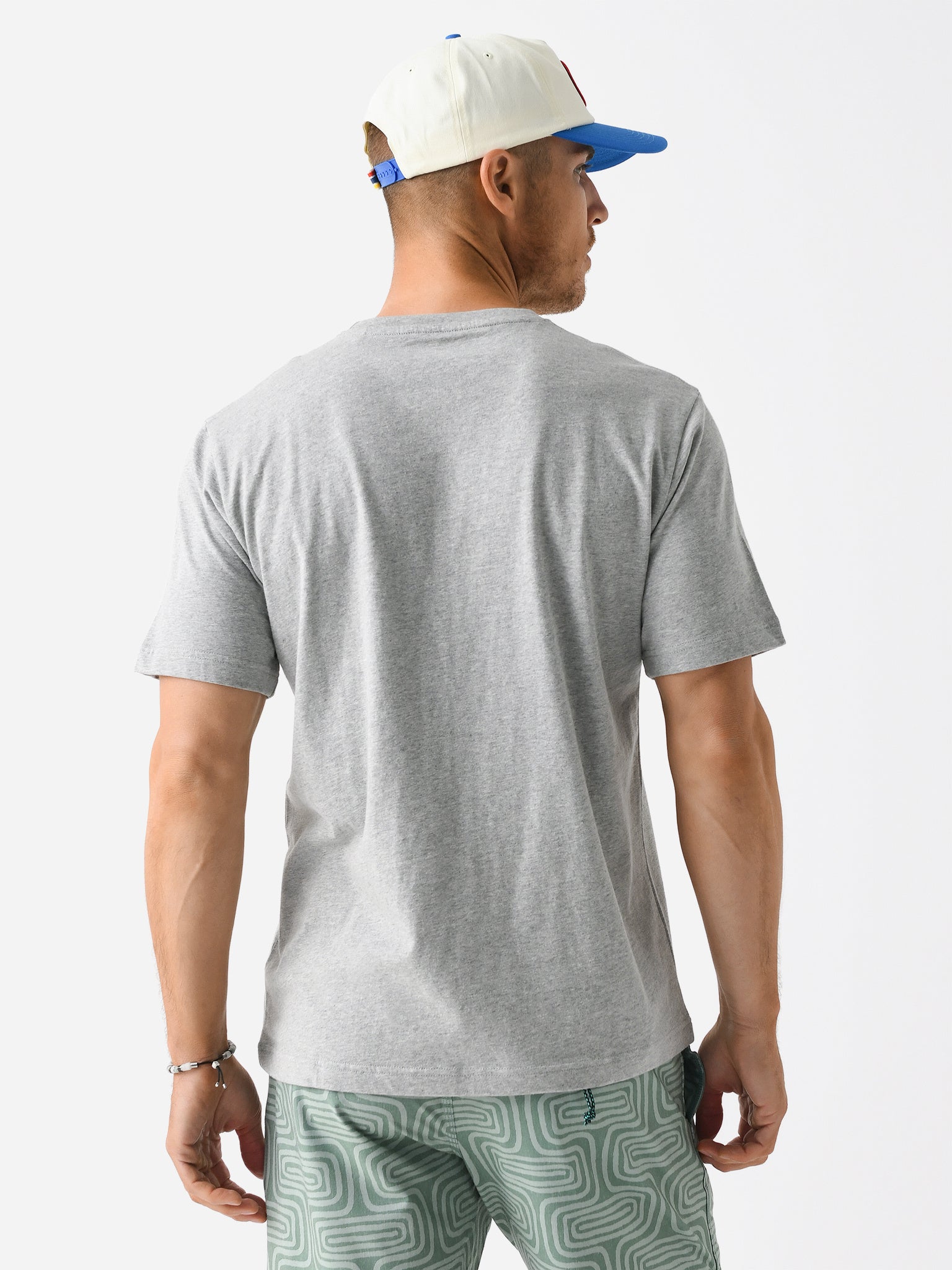 MA24K43BxCOASTALGREY-alt3