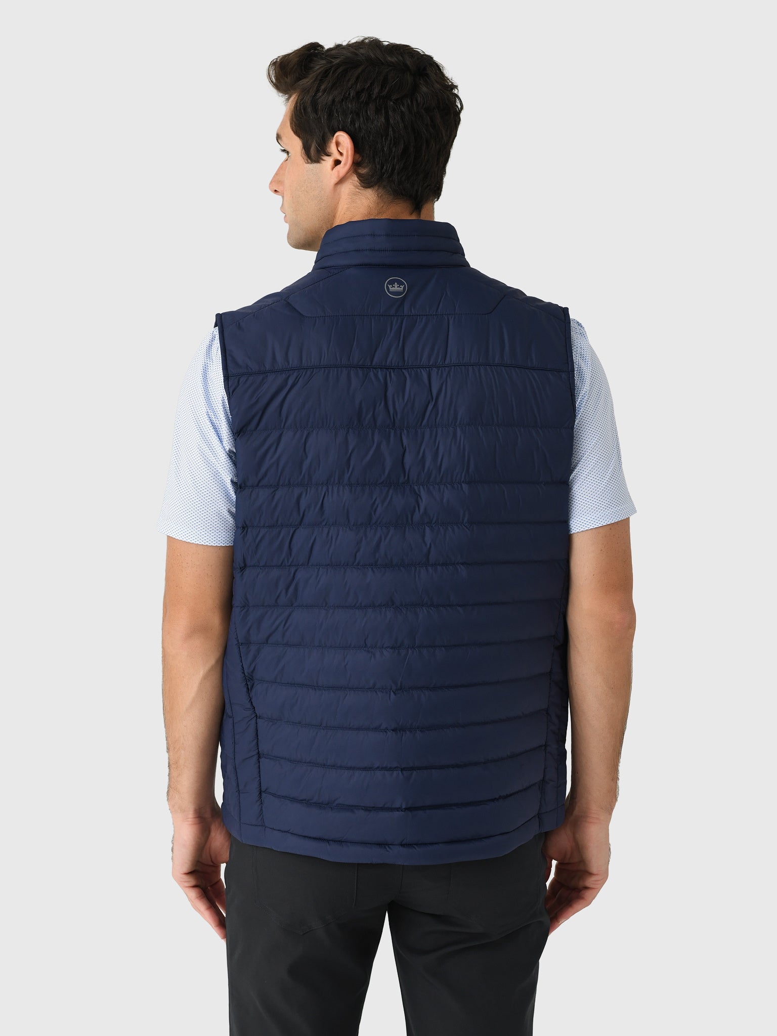 MA25EZ15xNAVY-alt2