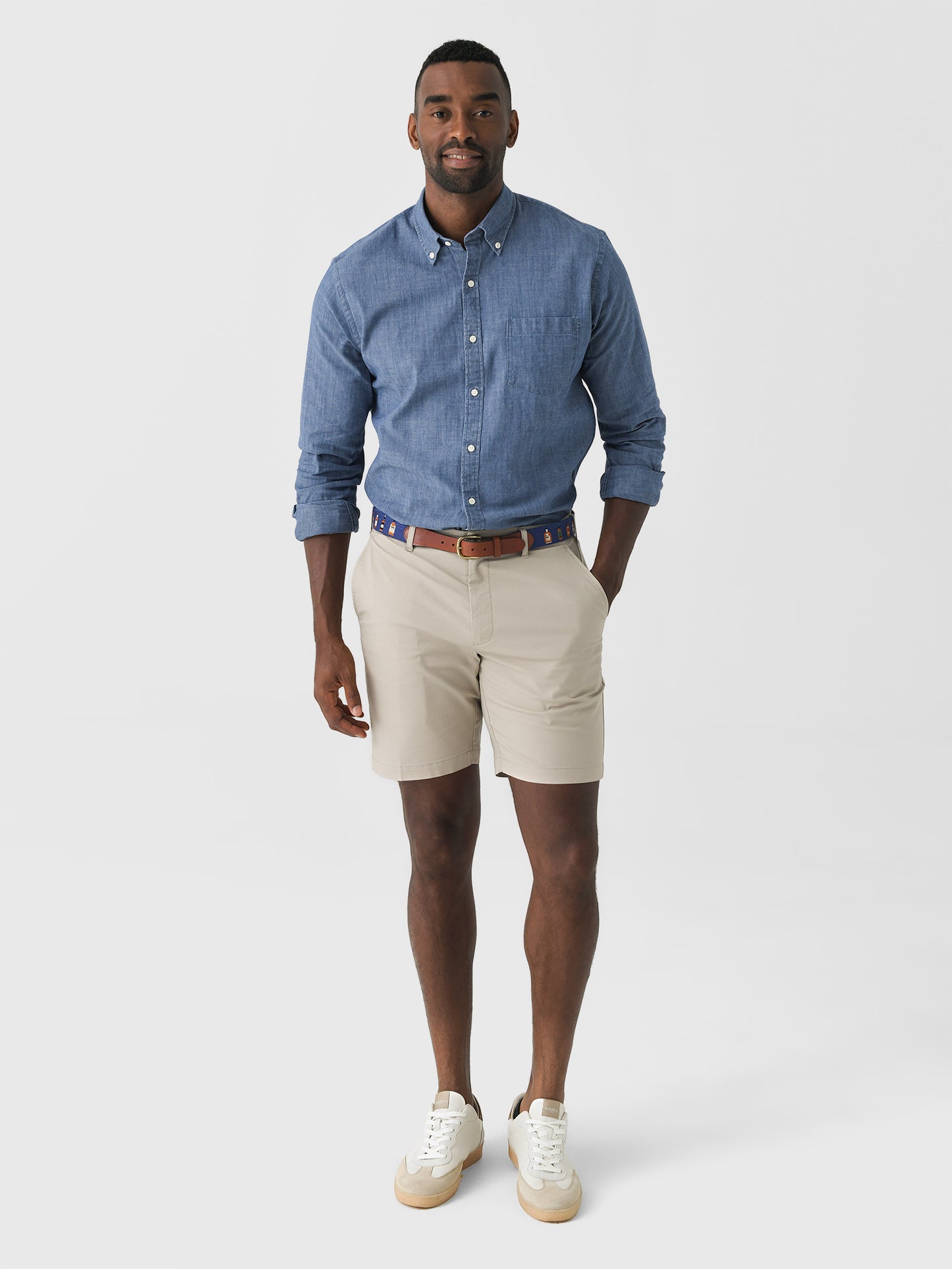 MA25W70LTVxINDIGO-alt1