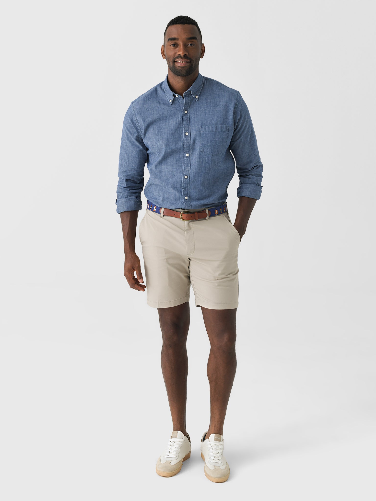 MA25W70LTVxINDIGO-alt1