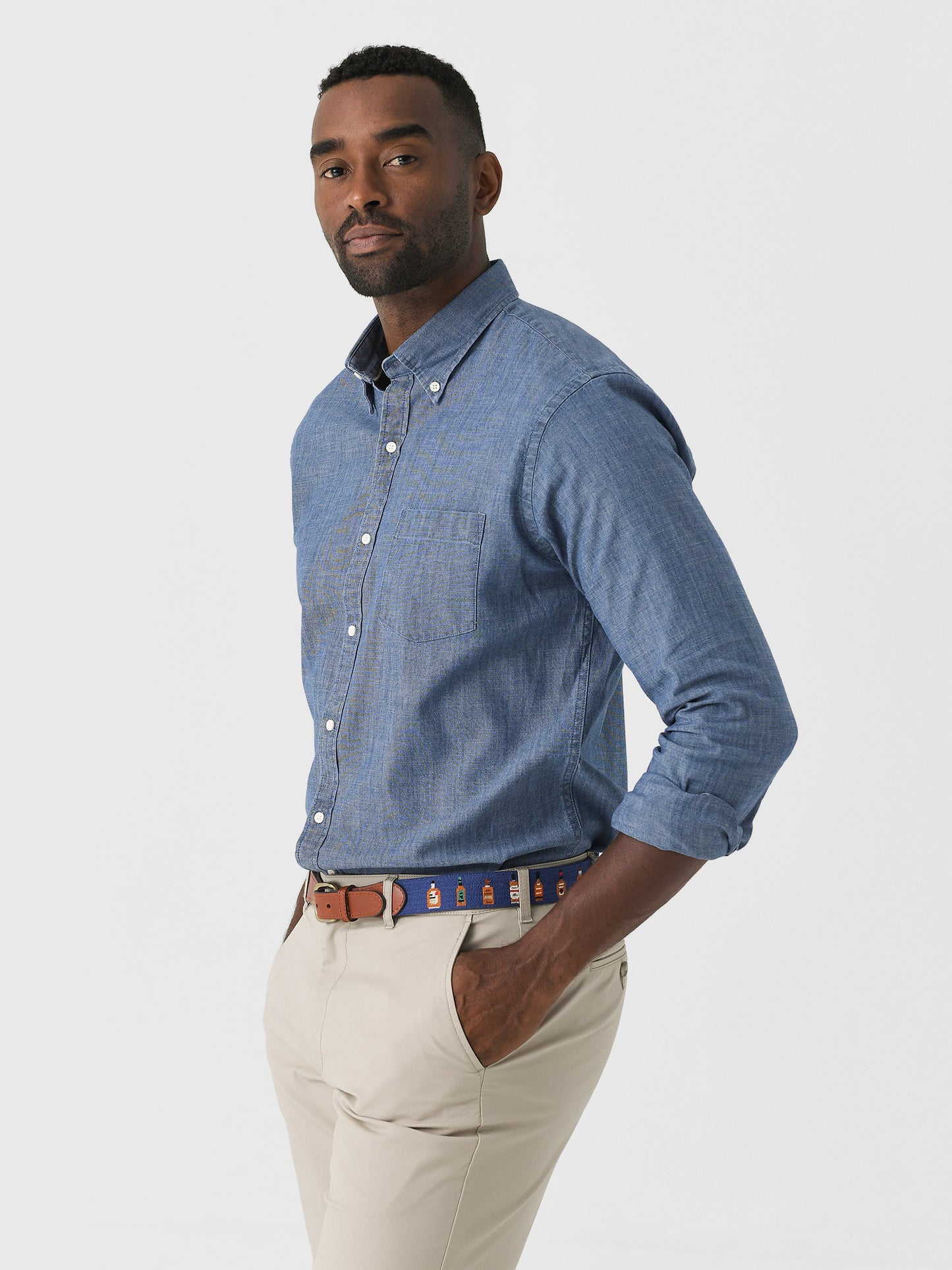 MA25W70LTVxINDIGO-alt2