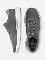Peter Millar Crown Sport Men's Glide V3 Sneaker - Saint Bernard
