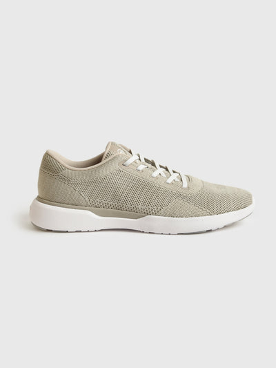 MA26EF06xSTONE-alt2