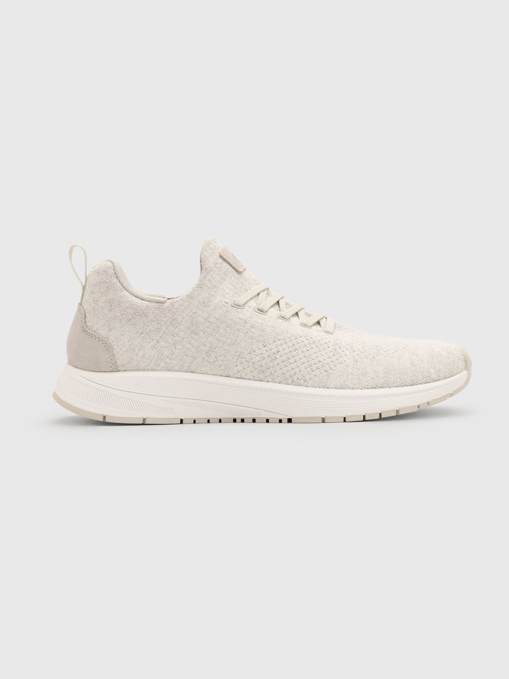 Peter Millar Crown Sport Men's Odeon Sneaker - Saint Bernard