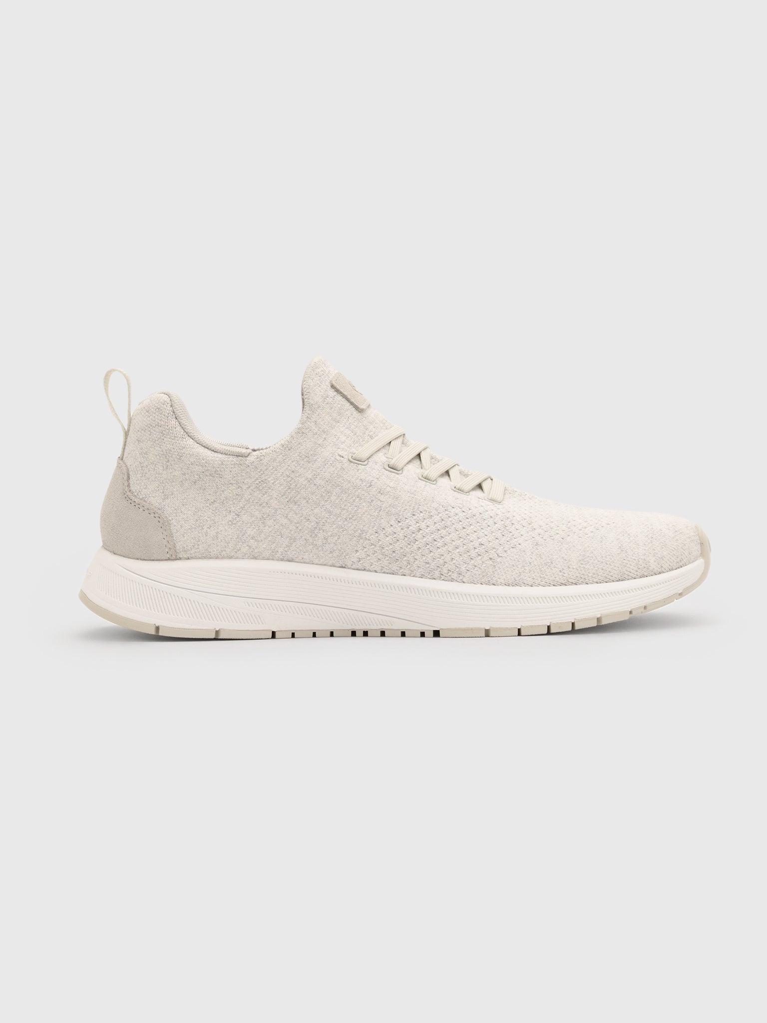Peter Millar Crown Sport Men's Odeon Sneaker - Saint Bernard