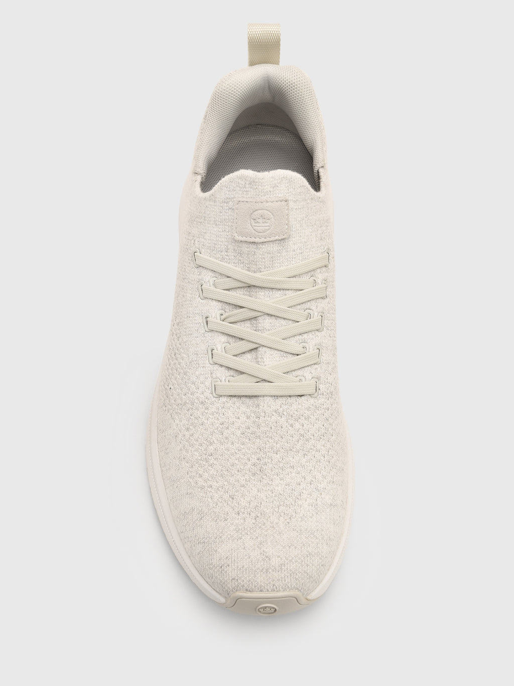 Peter Millar Crown Sport Men's Odeon Sneaker - Saint Bernard
