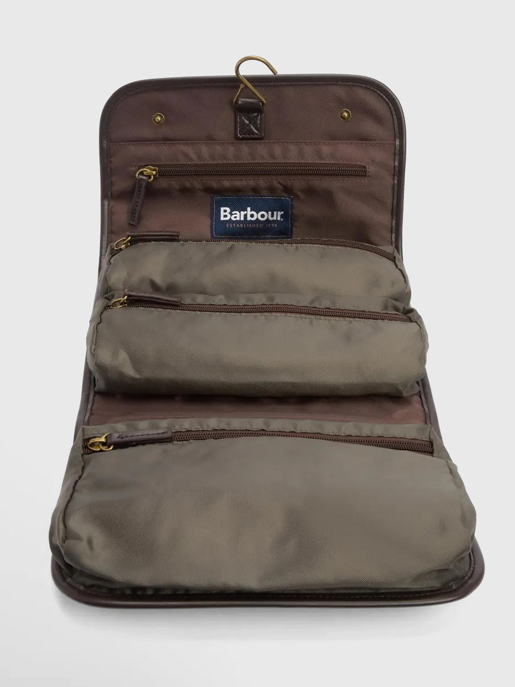 MAC0398xOLIVEBEACON-alt1