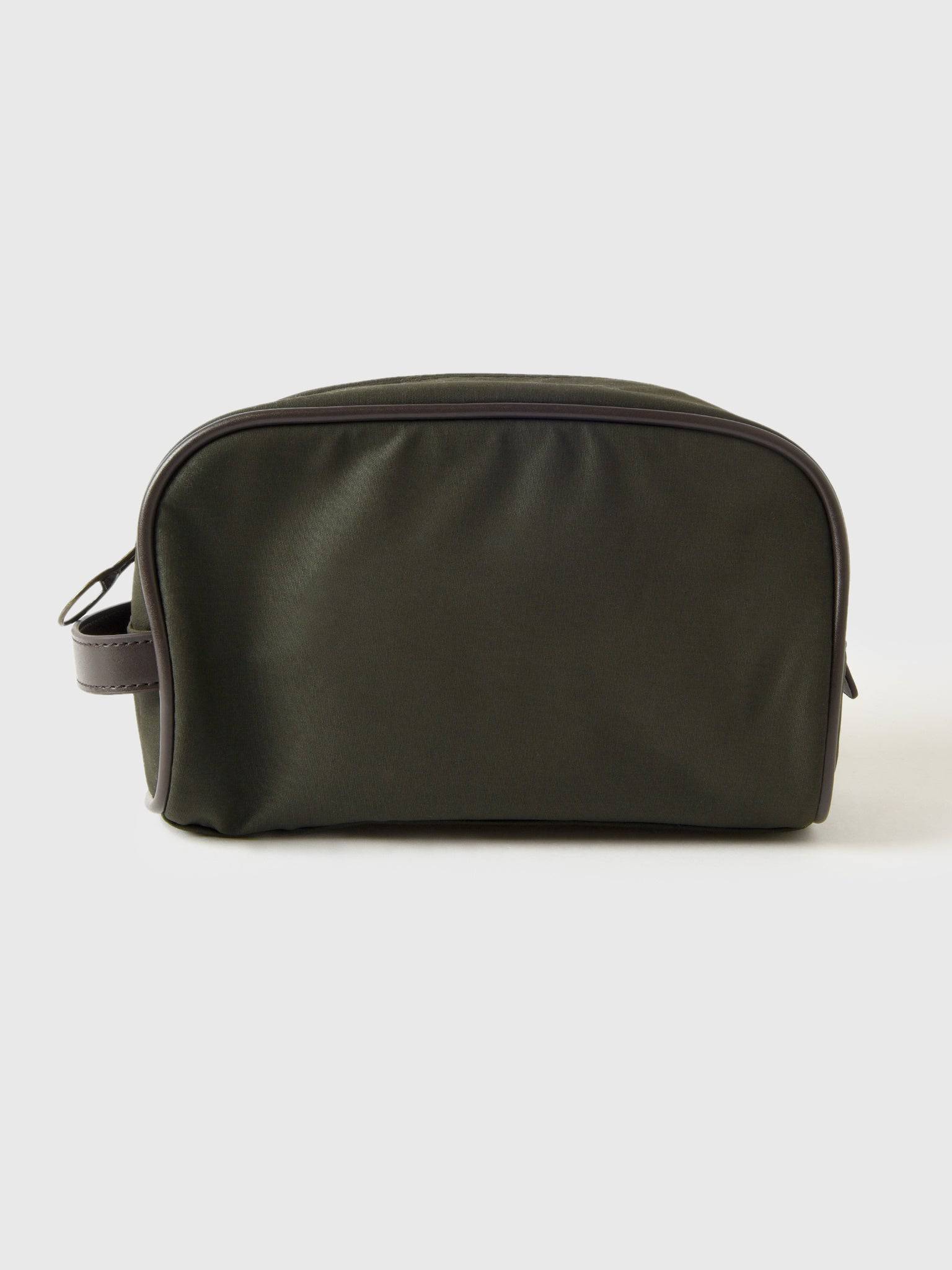 MAC0404OL71xOLIVEBROWN-alt2