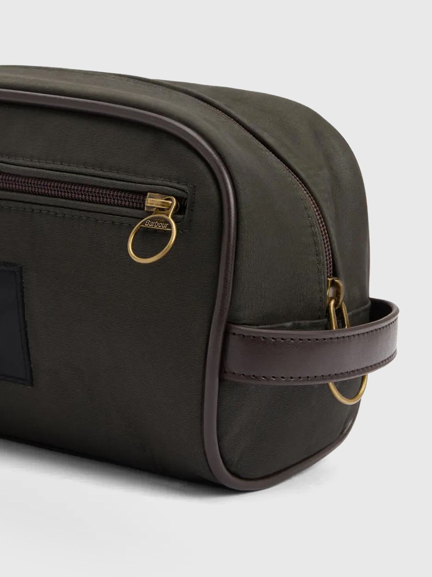 MAC0404xOLIVEBEACON-alt1