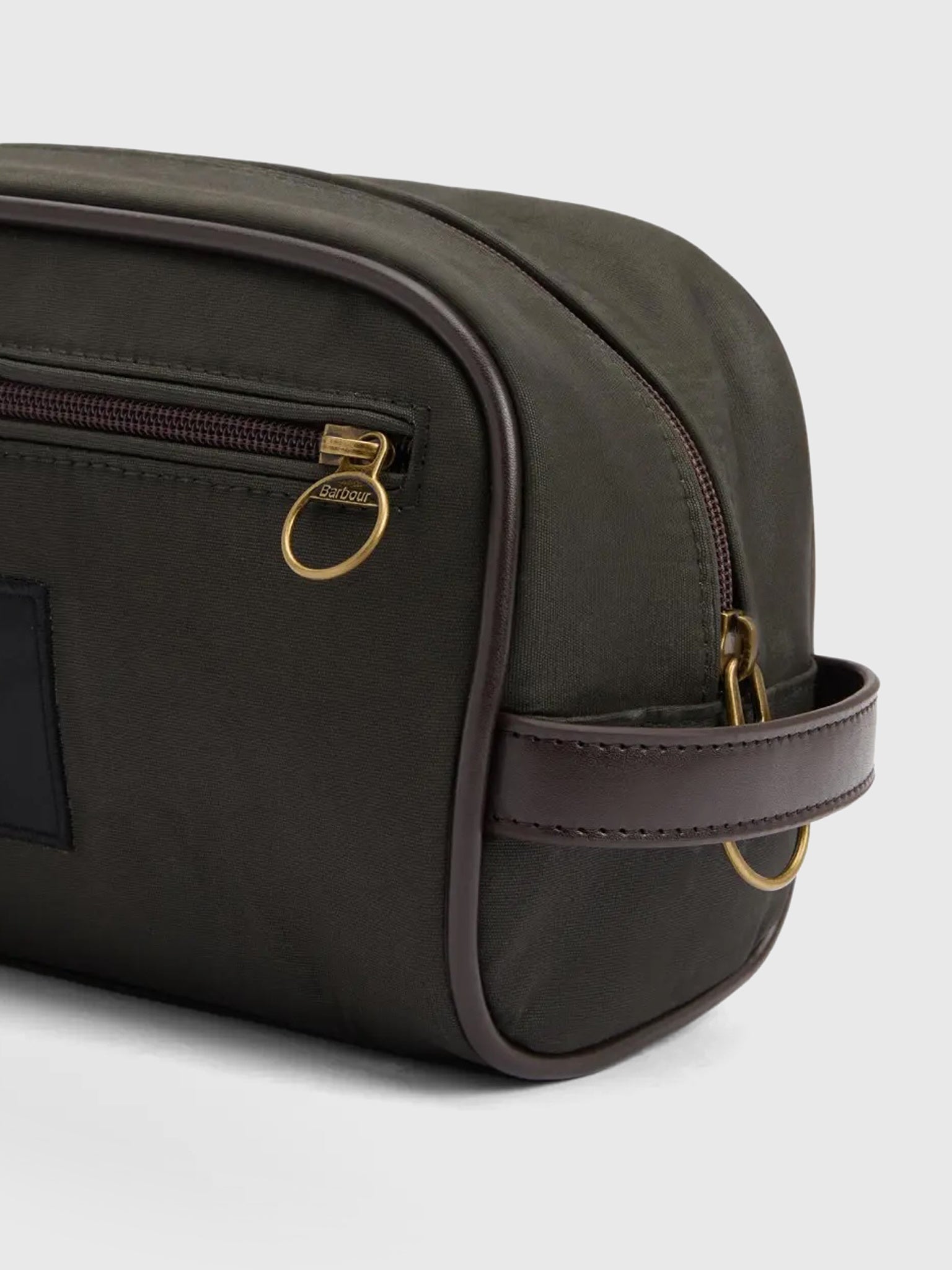 MAC0404xOLIVEBEACON-alt1