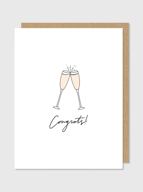 Maddon And Co Celebration Card - Saint Bernard
