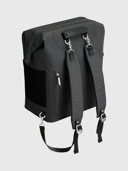 Stanley The All Day Madeleine Midi Cooler Backpack 14L