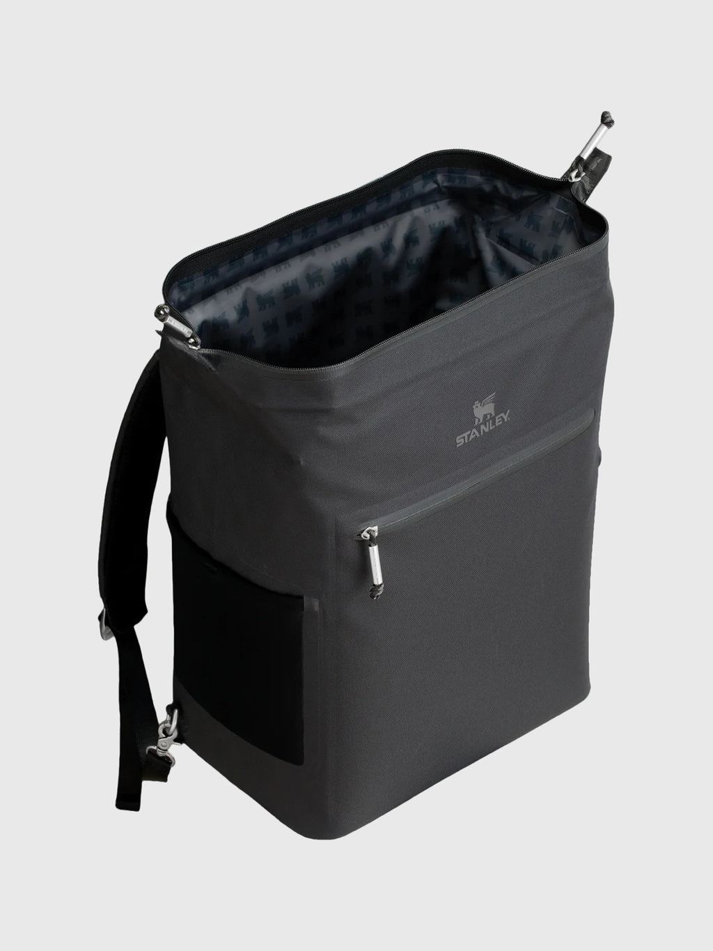 MADELEINEMIDIxBLACK-alt2