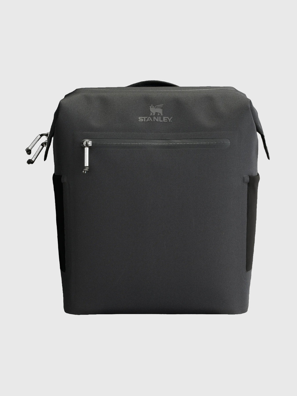 Stanley The All Day Madeleine Midi Cooler Backpack 14L - Saint Bernard