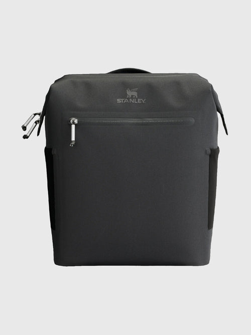 Stanley The All Day Madeleine Midi Cooler Backpack 14L