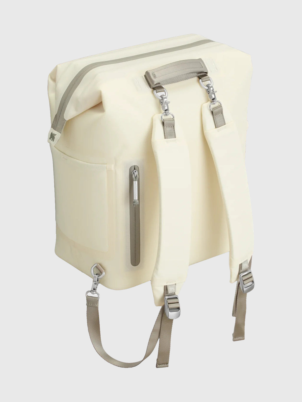 MADELEINEMIDIxCREAM-alt2