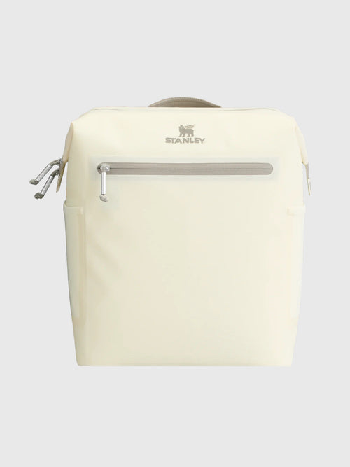 Stanley The All Day Madeleine Midi Cooler Backpack 14L