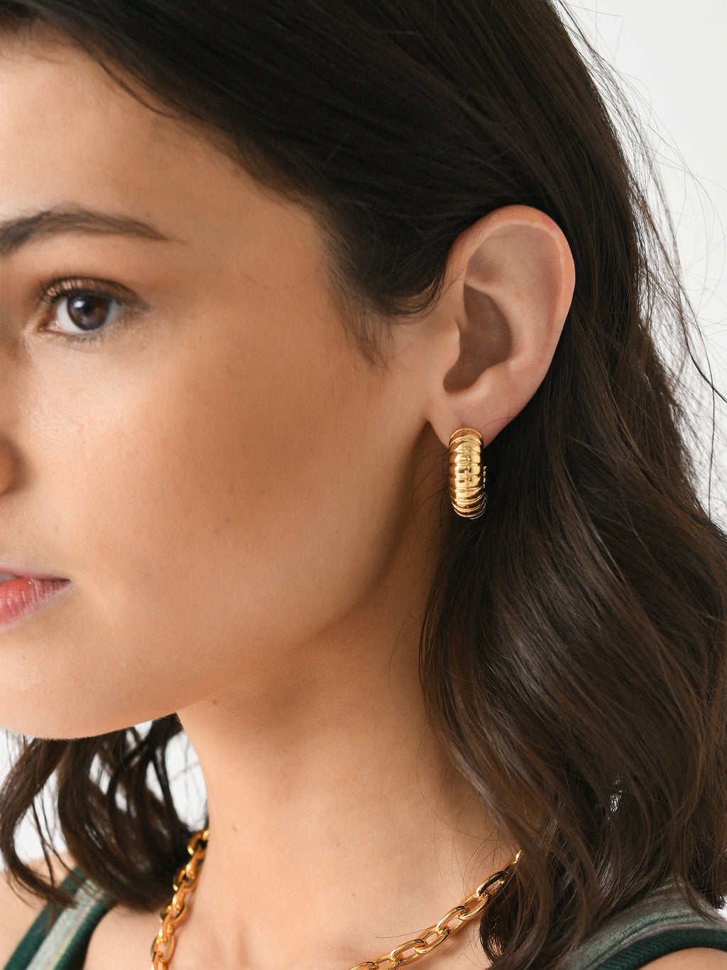 MAEVE EARRINGSxGOLD-alt1