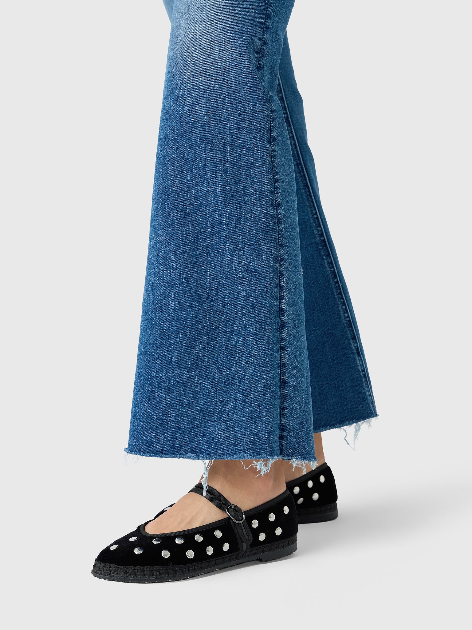 MAE SILVER BLACKxNEGRO-alt1