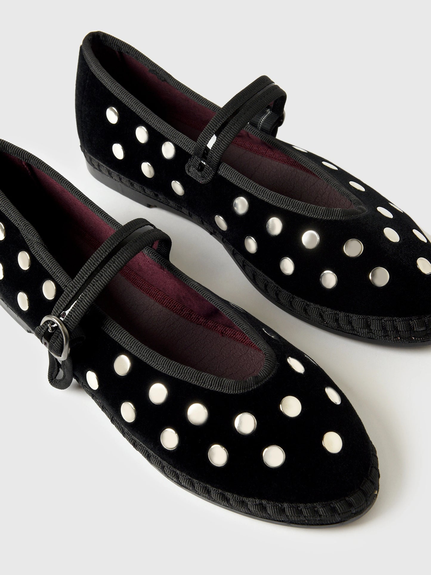 MAE SILVER BLACKxNEGRO-alt3